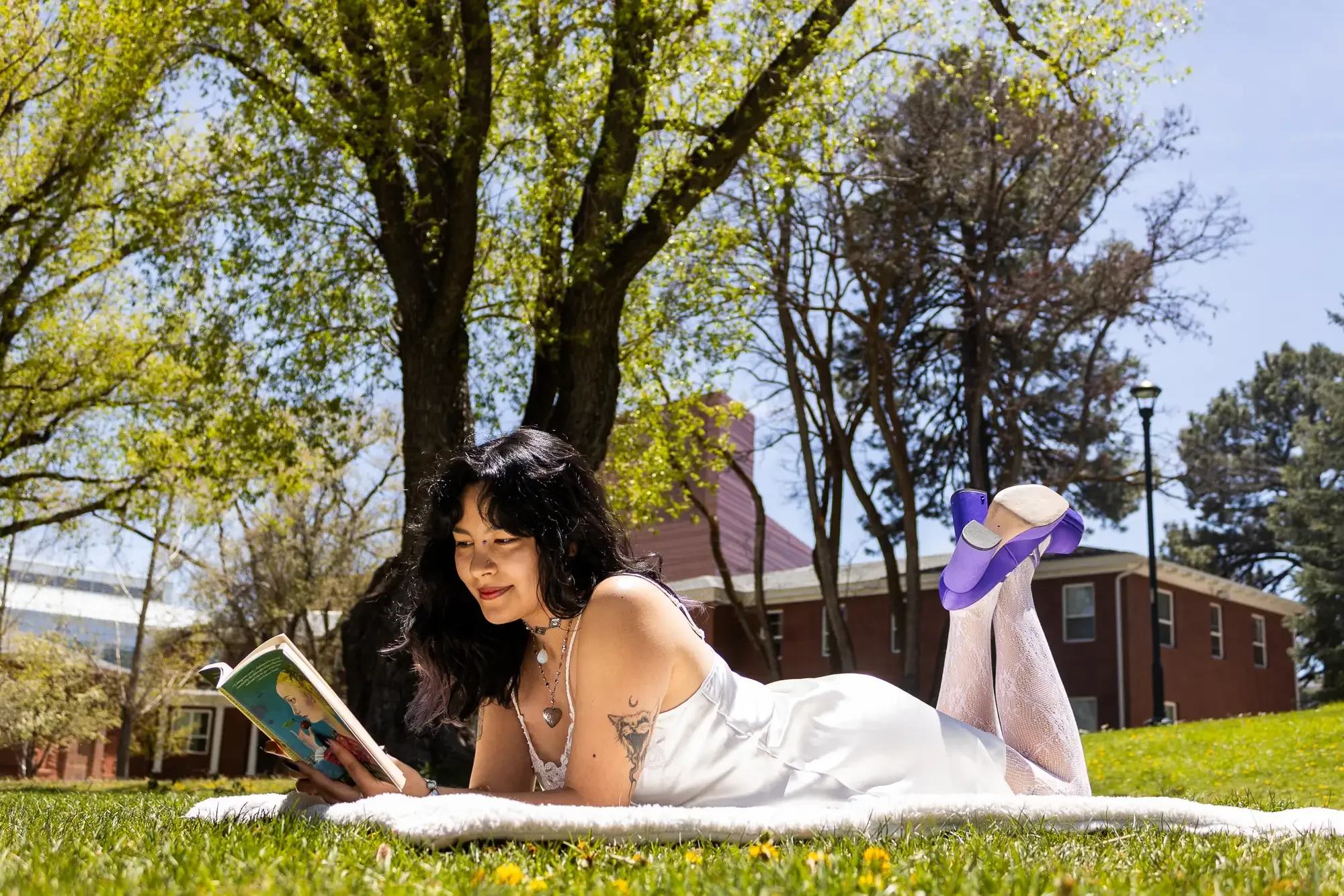 2025-12-09 WebsiteUpdate_GradPhotos-4.webp