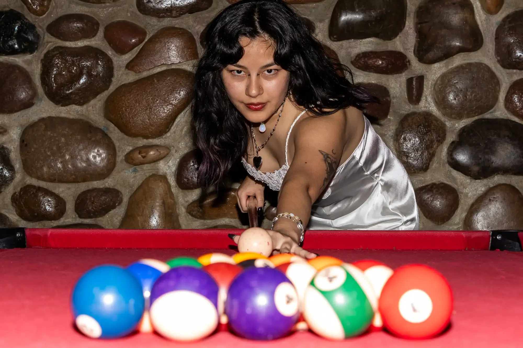 2025-12-09 WebsiteUpdate_GradPhotos-5.webp