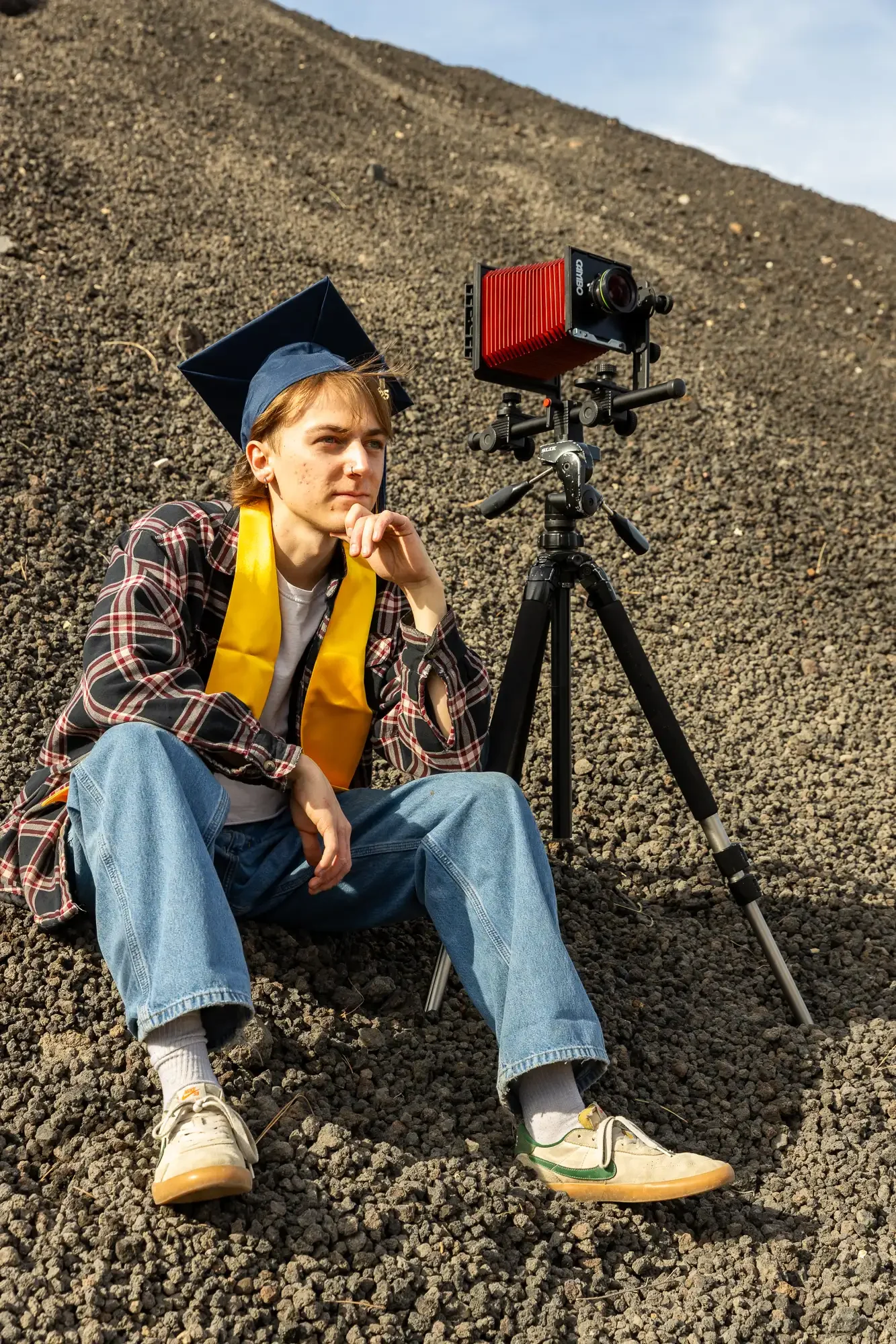 2025-12-09 WebsiteUpdate_GradPhotos-11.webp