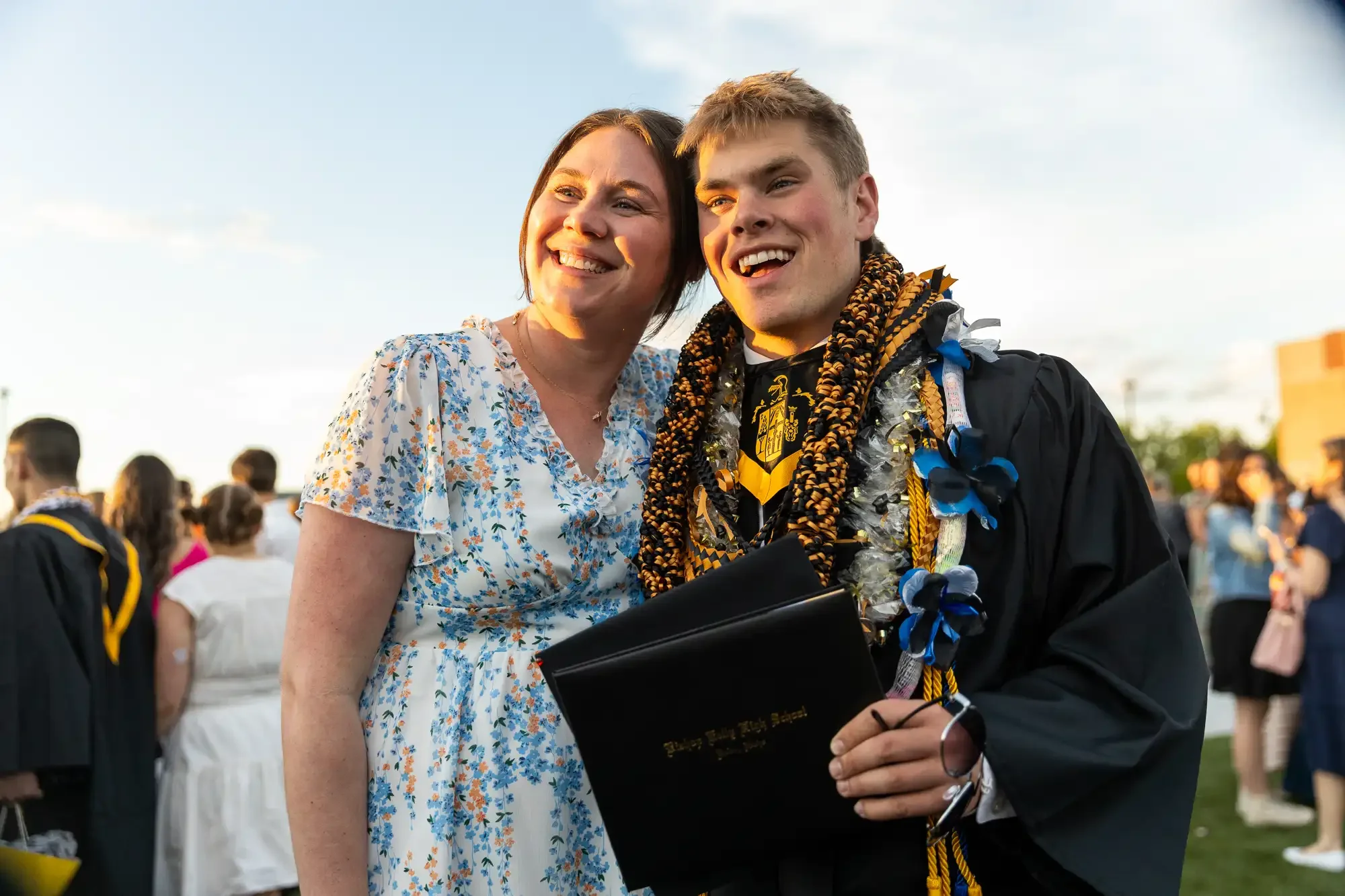 2025-12-09 WebsiteUpdate_GradPhotos-13.webp