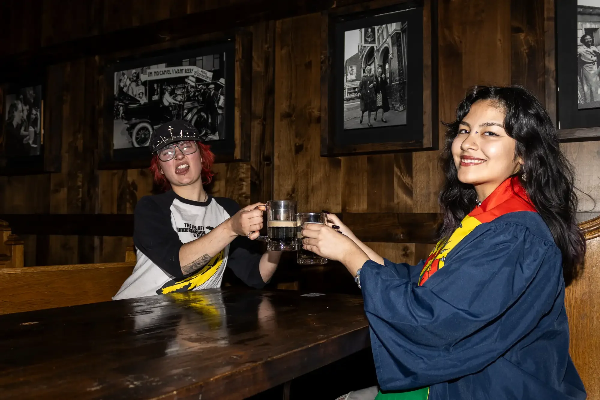 2025-12-09 WebsiteUpdate_GradPhotos-6.webp