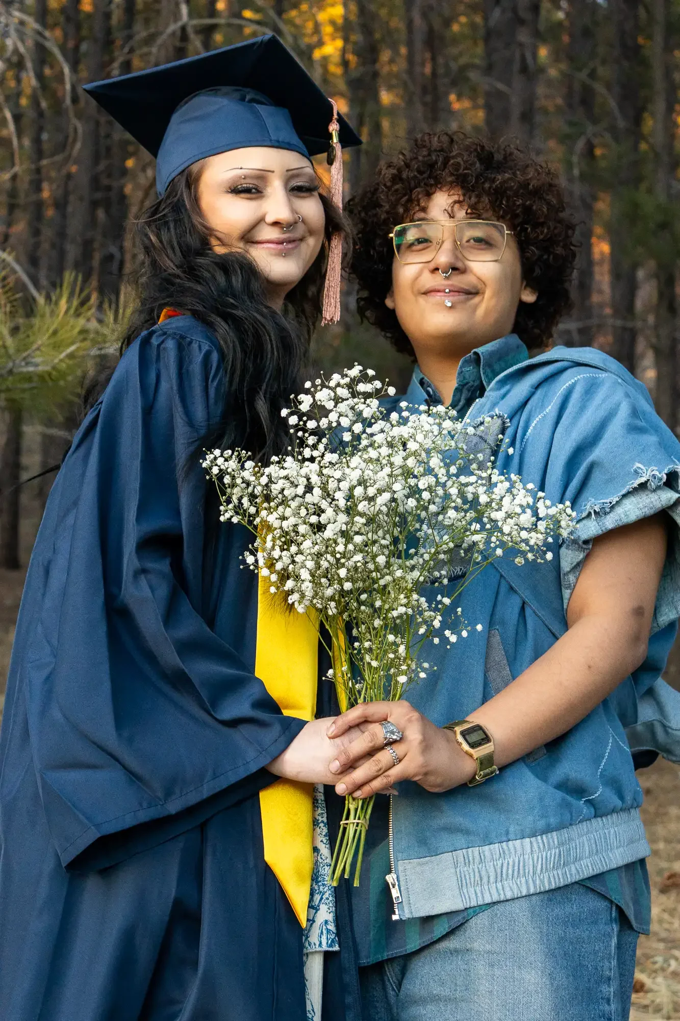 2025-12-09 WebsiteUpdate_GradPhotos-3.webp