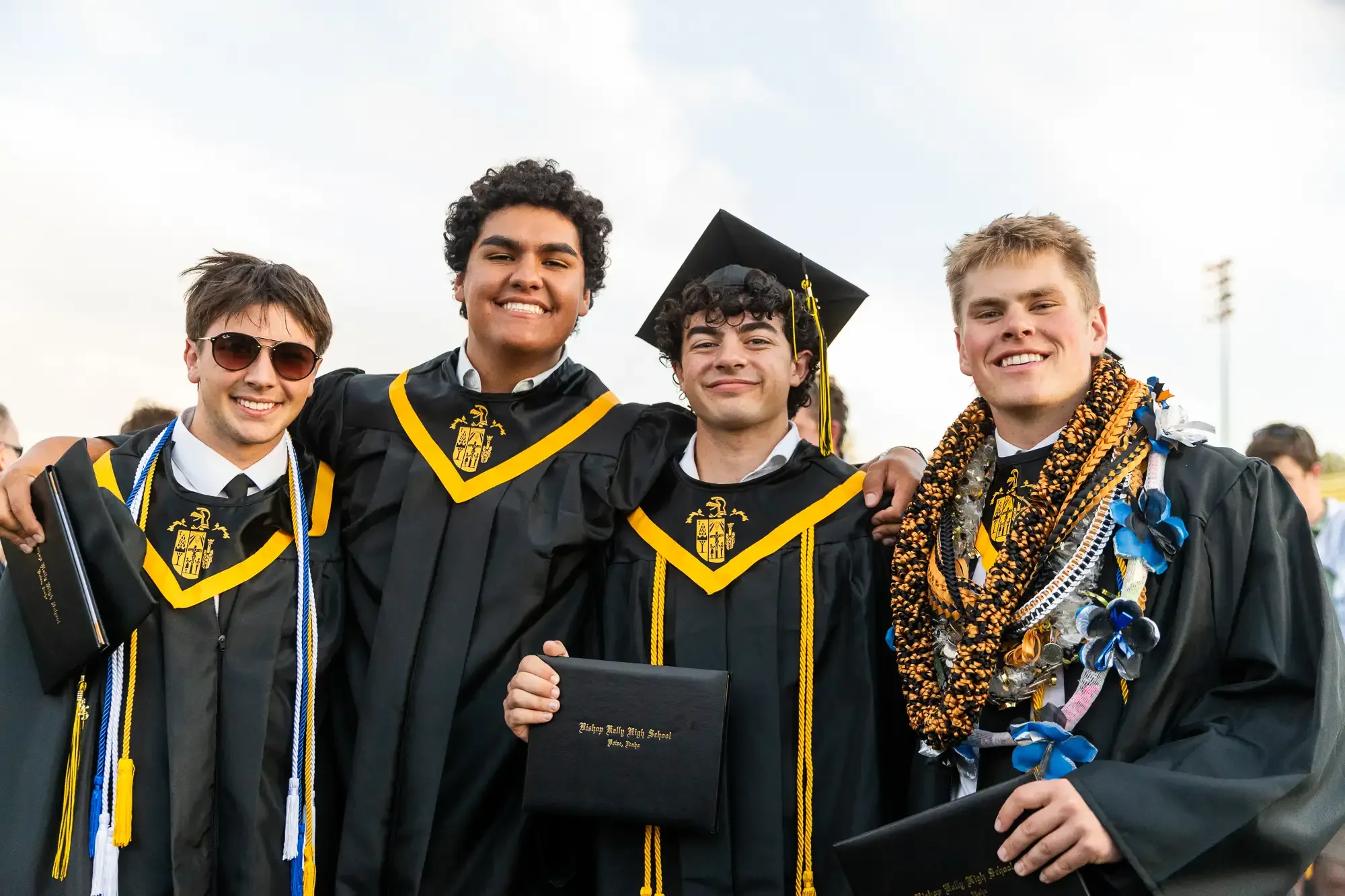 2025-12-09 WebsiteUpdate_GradPhotos-14.webp