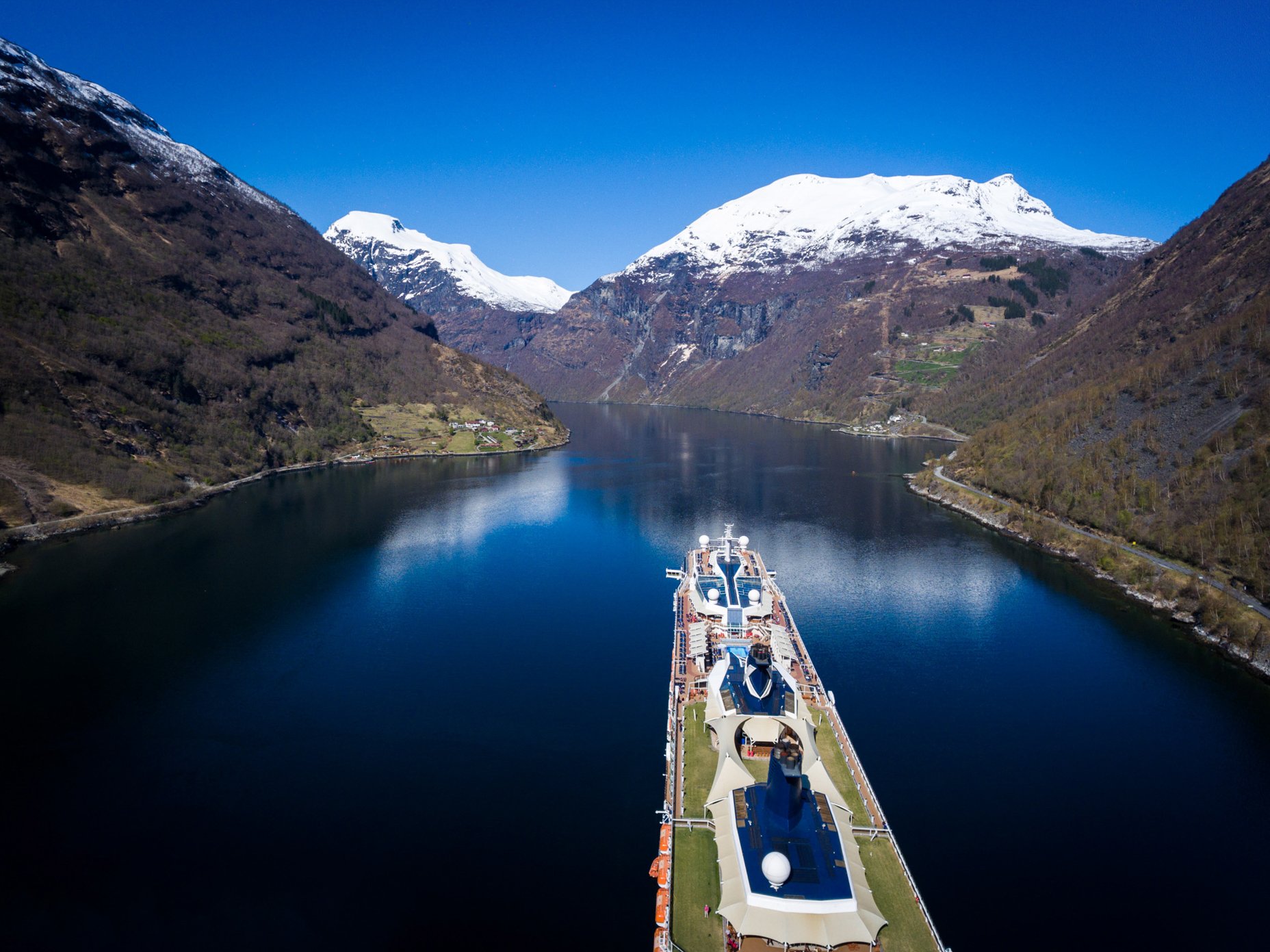 In order 5 of 4 DJI_0056-2.jpg