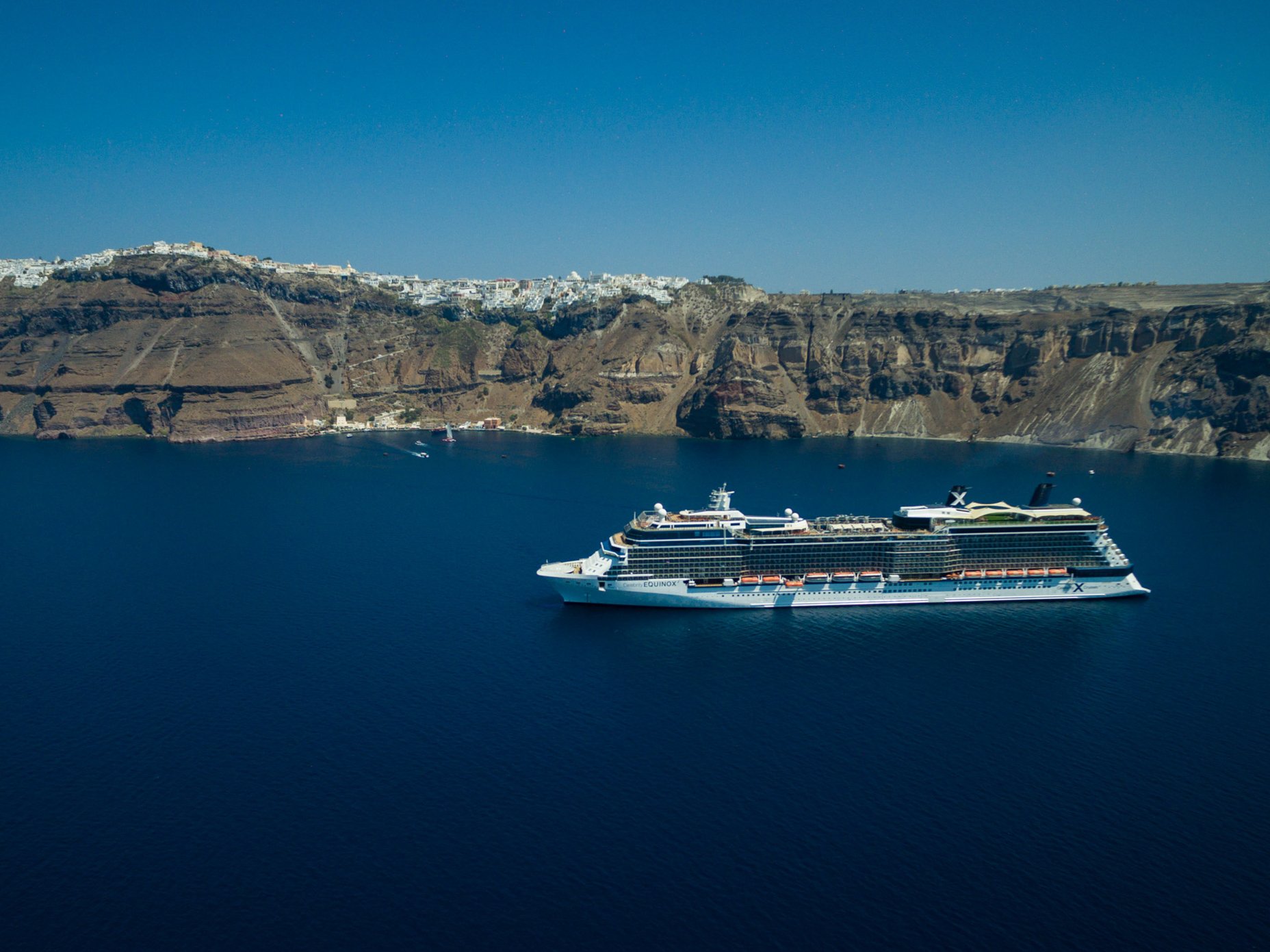 In order 1 of 4 DJI_0019-2.jpg