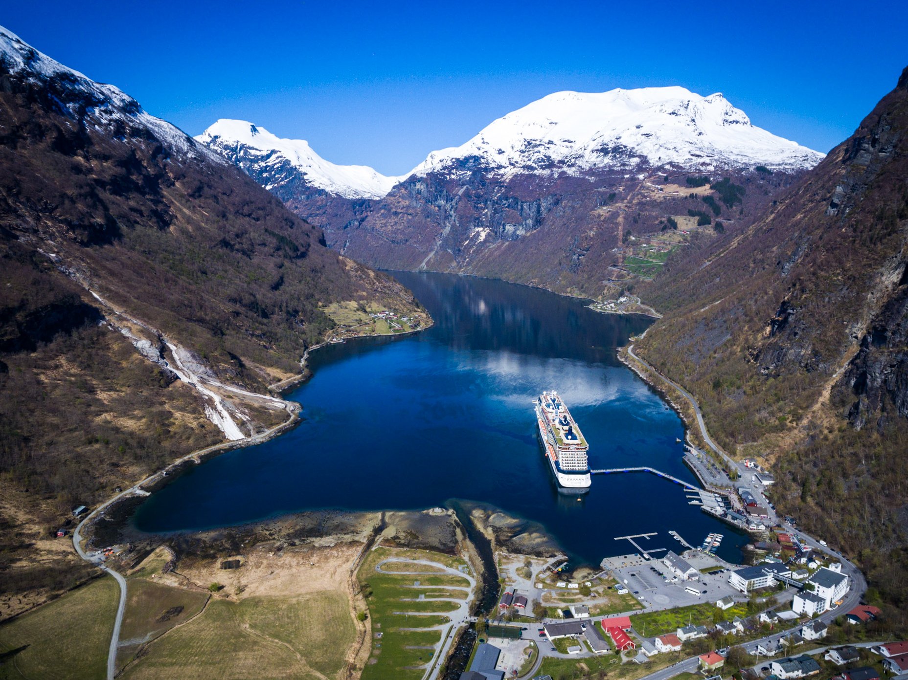 In order 6 of 4 DJI_0073-2.jpg