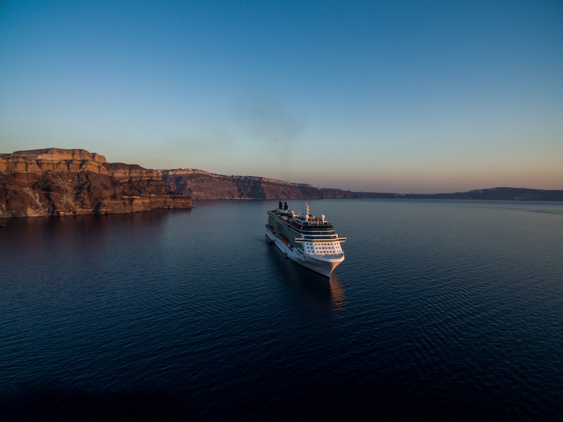 In order 2 of 4 DJI_0010-2-Edit-2.jpg