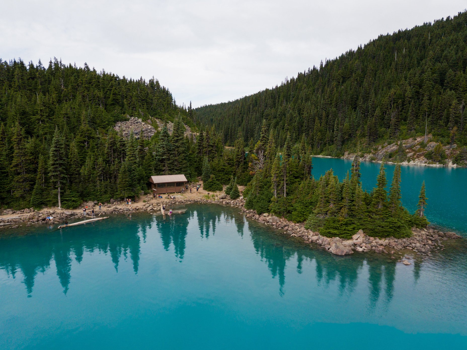 In order 9 of 4 DJI_0210-2.jpg
