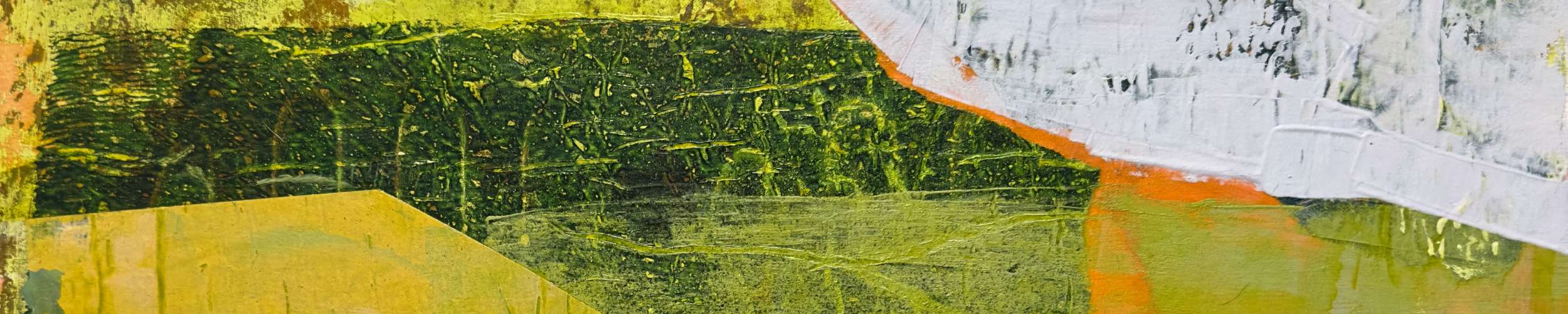 Fawn Bailey MOS 2026.png