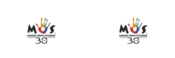 lecture series.png