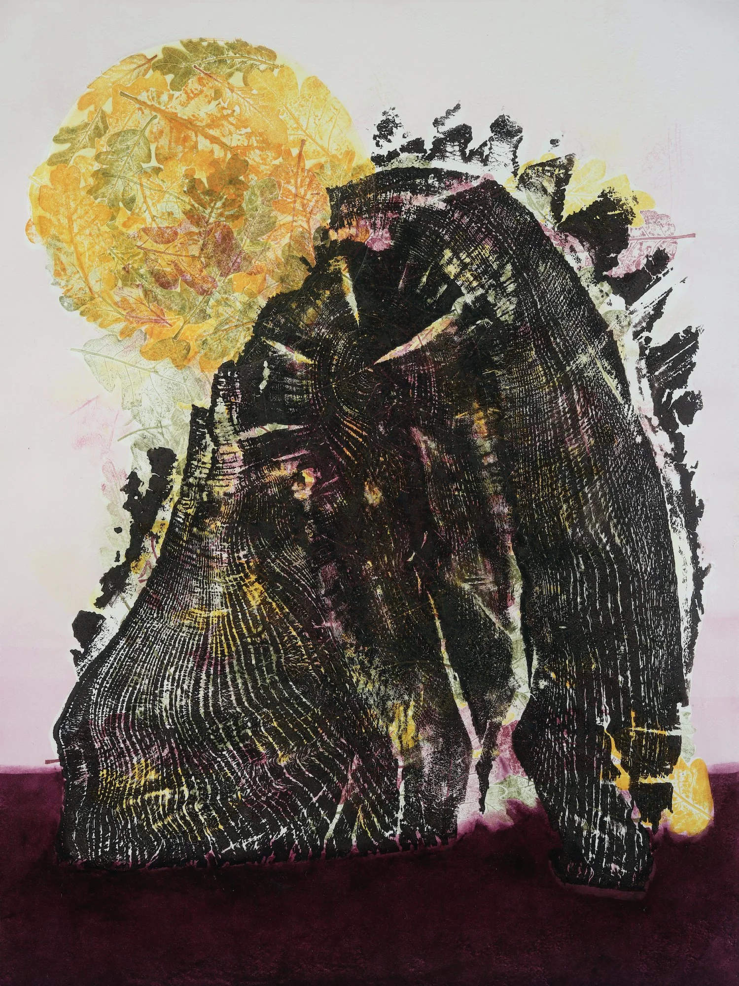 The Tempest Michelle Mongan.jpeg