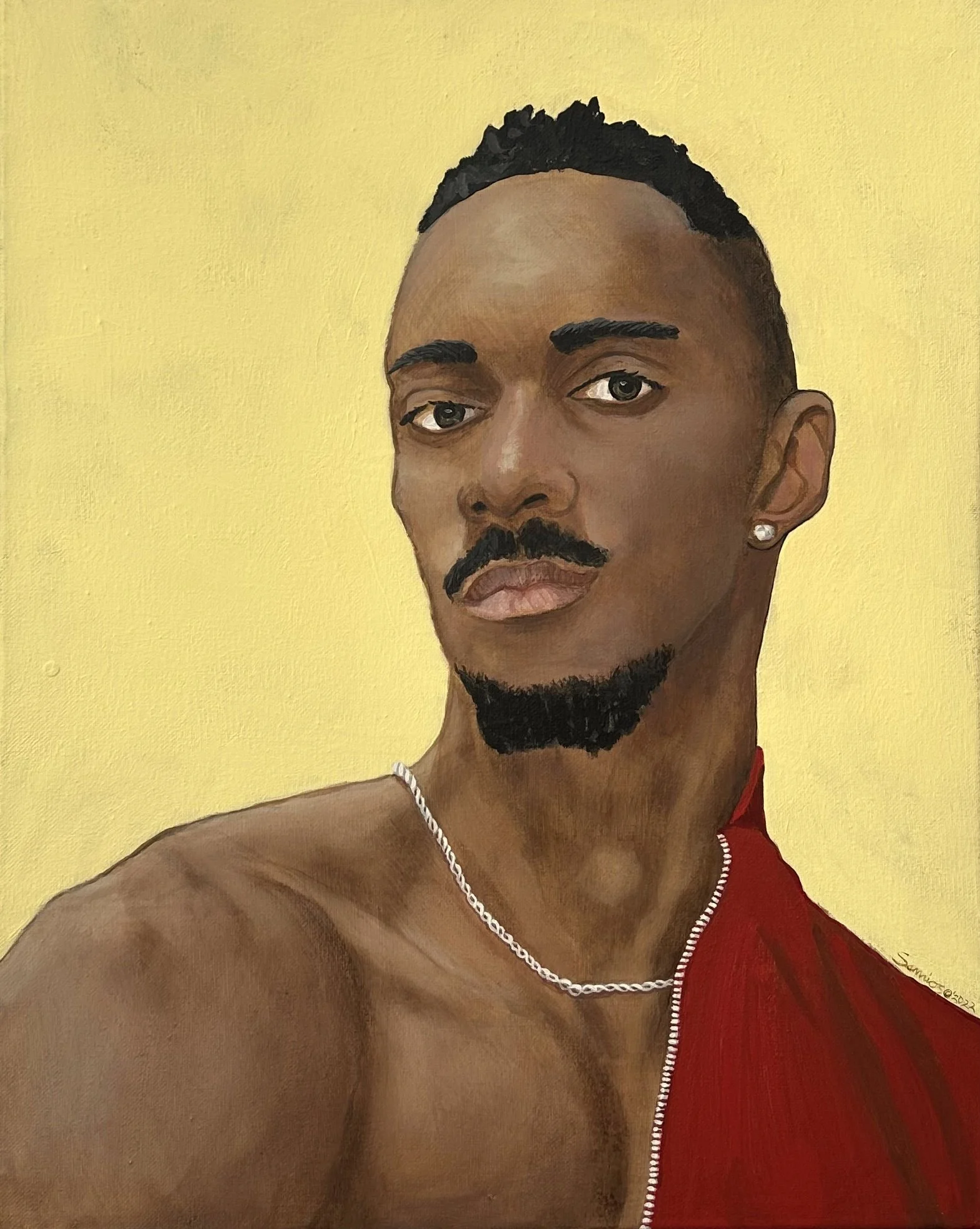 _Off the Shoulder_ Samios_16x20jpg.jpg