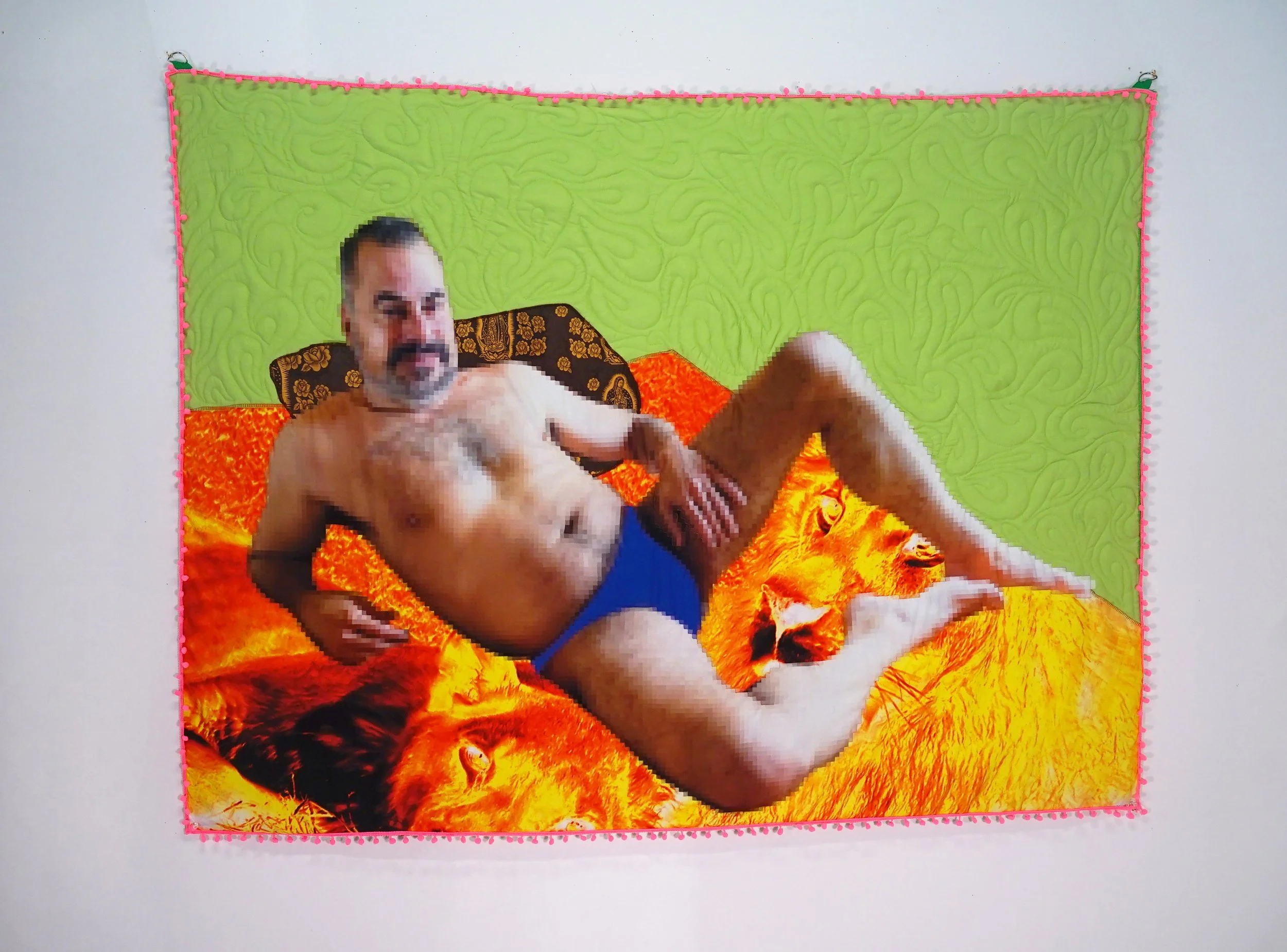 Alexander Hernandez_Javi.2022.jpeg