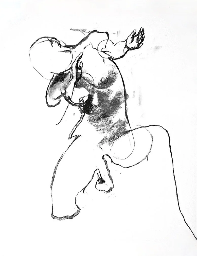 Copy of Diehl_Arlene_Chimera_34.5_x_23.jpeg