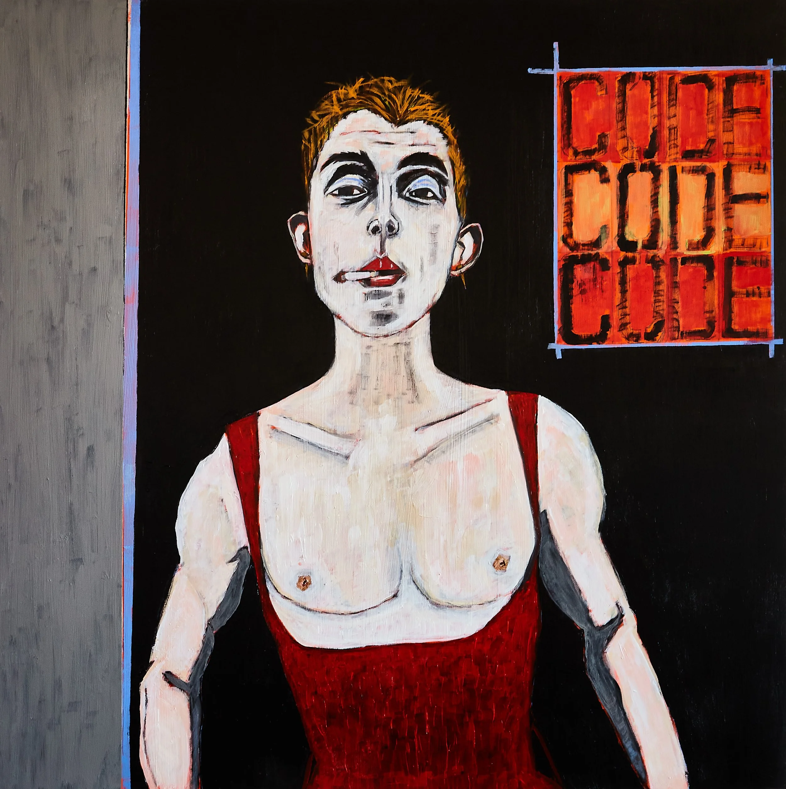 Copy of Code-Switching-5-Don-Hershman.jpg