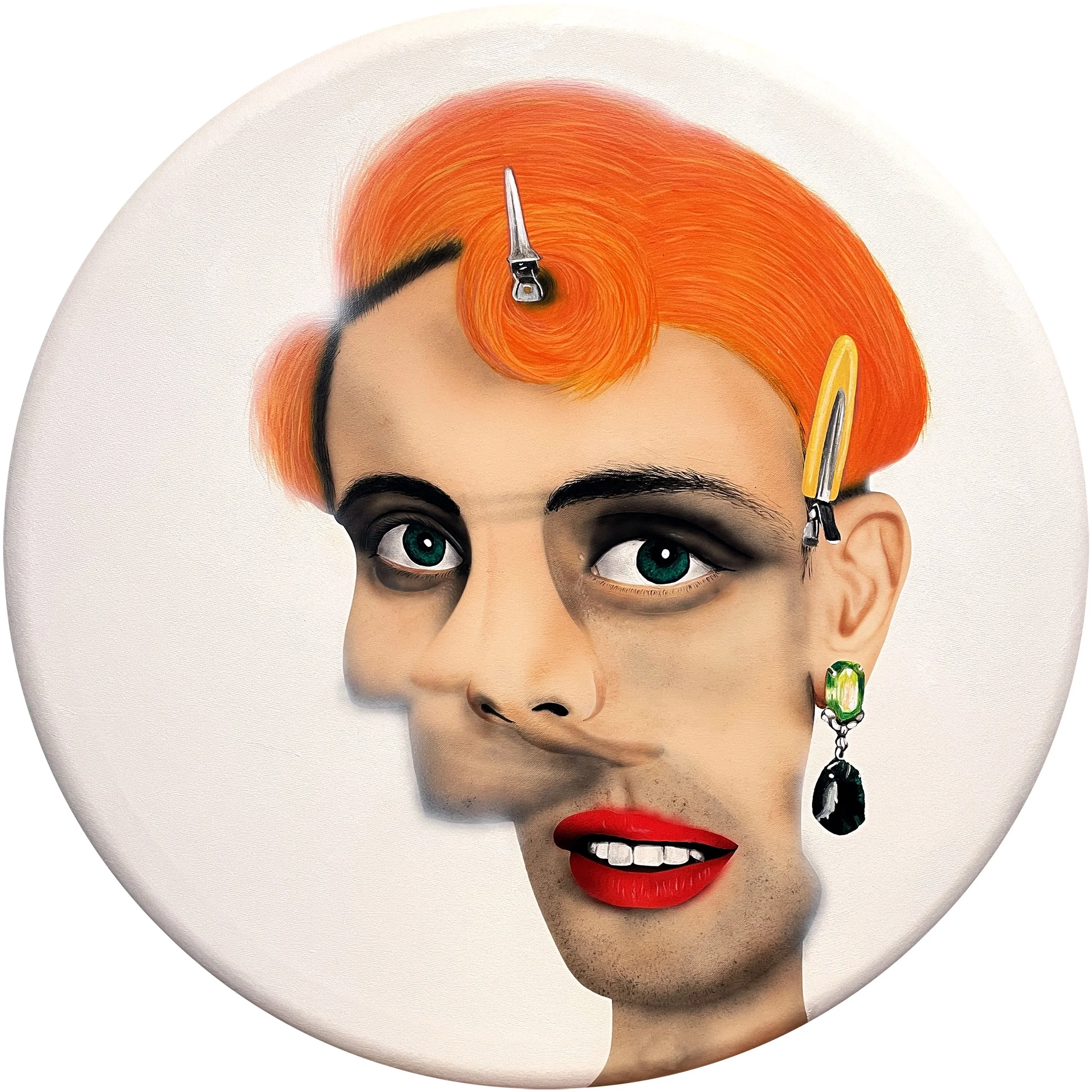 Joseph Abbati_Study 6 (Nonbinary).jpg
