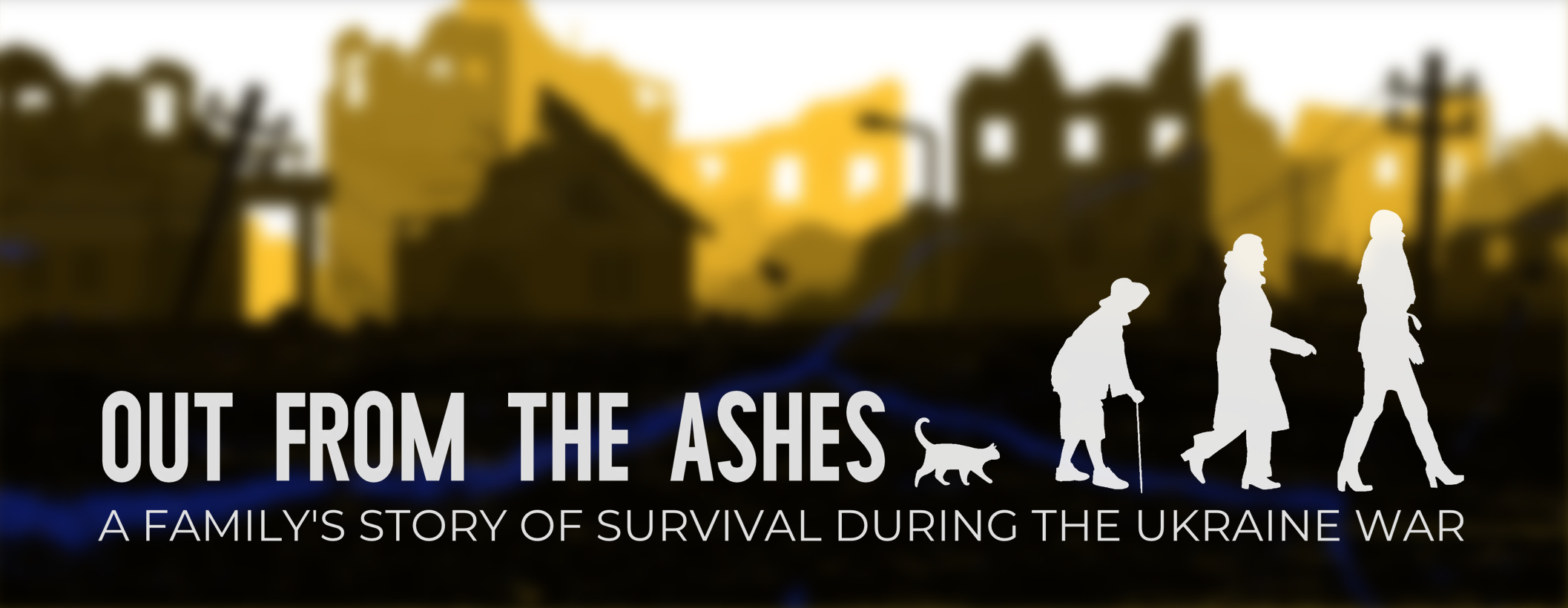 Screen Shot 2024-11-13 at 1.49.14 PM.png