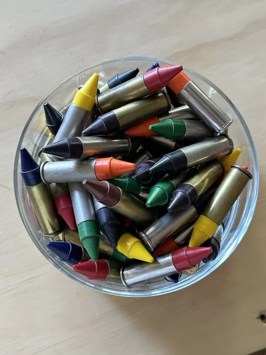 6093932.jpg