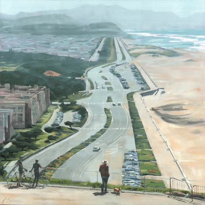 6034151.jpg