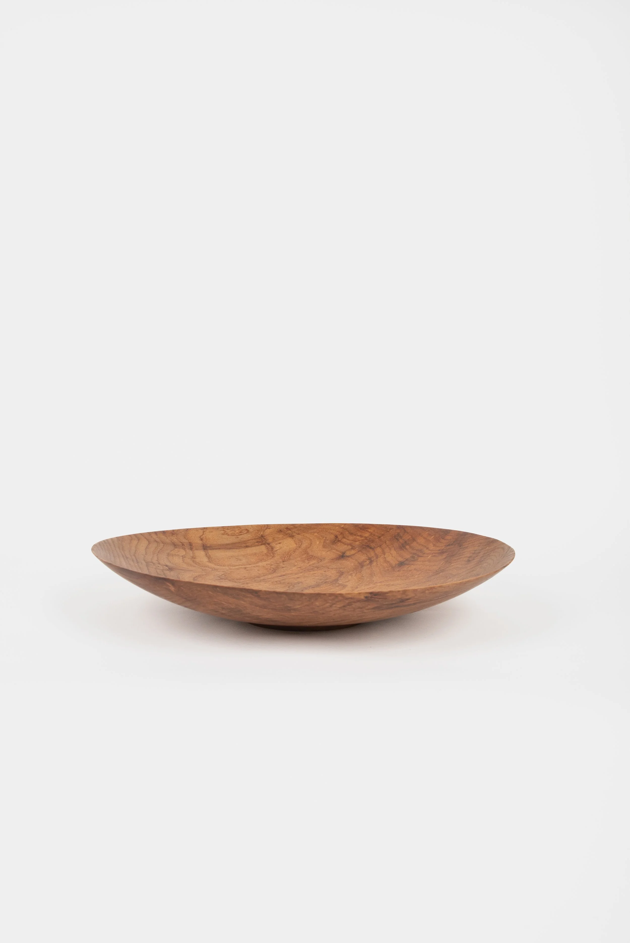 PRIMARY - Niles Wertz - Elm Platter.JPG