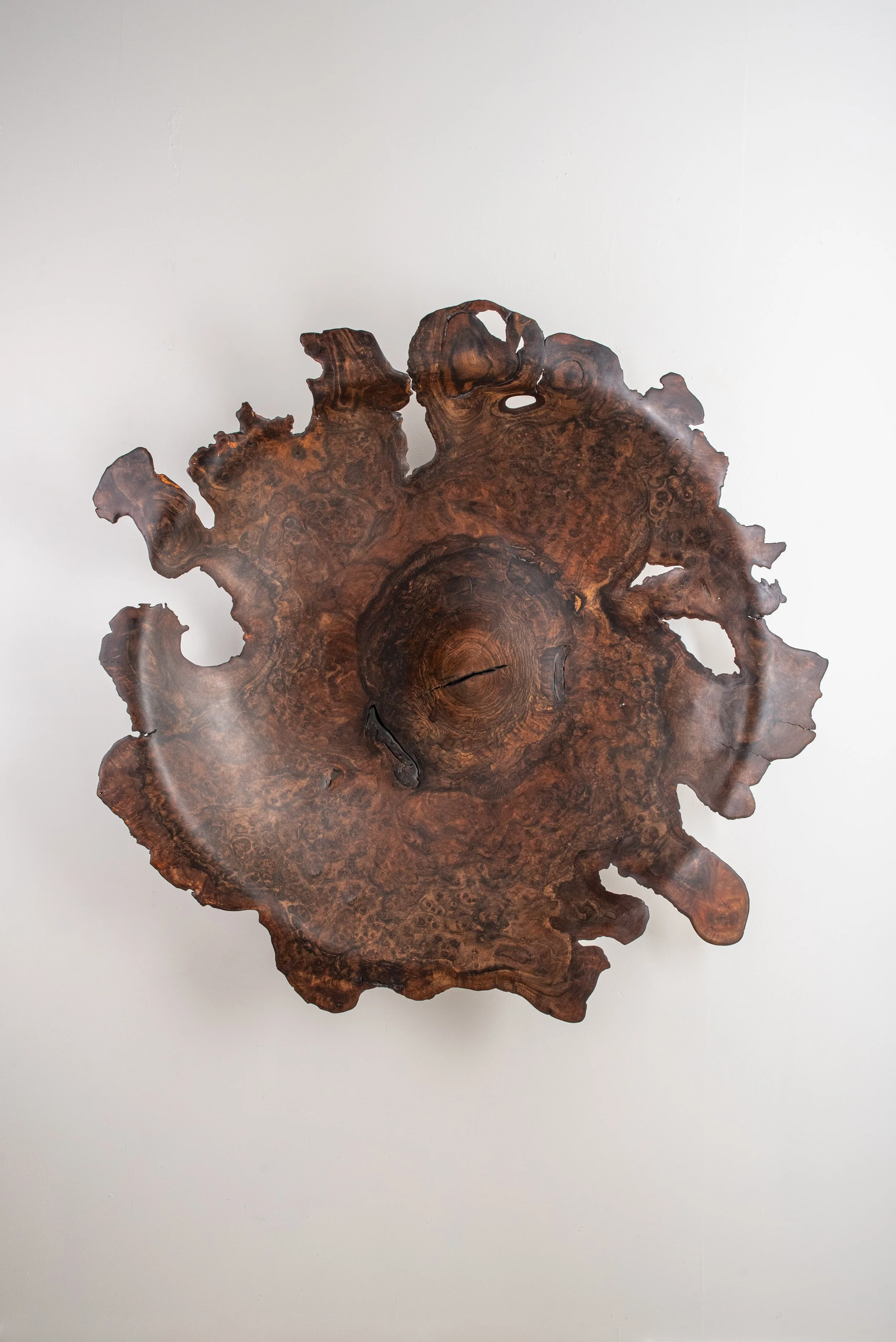 PRIMARY - Niles WerTz - Walnut Wall Hanging.JPG