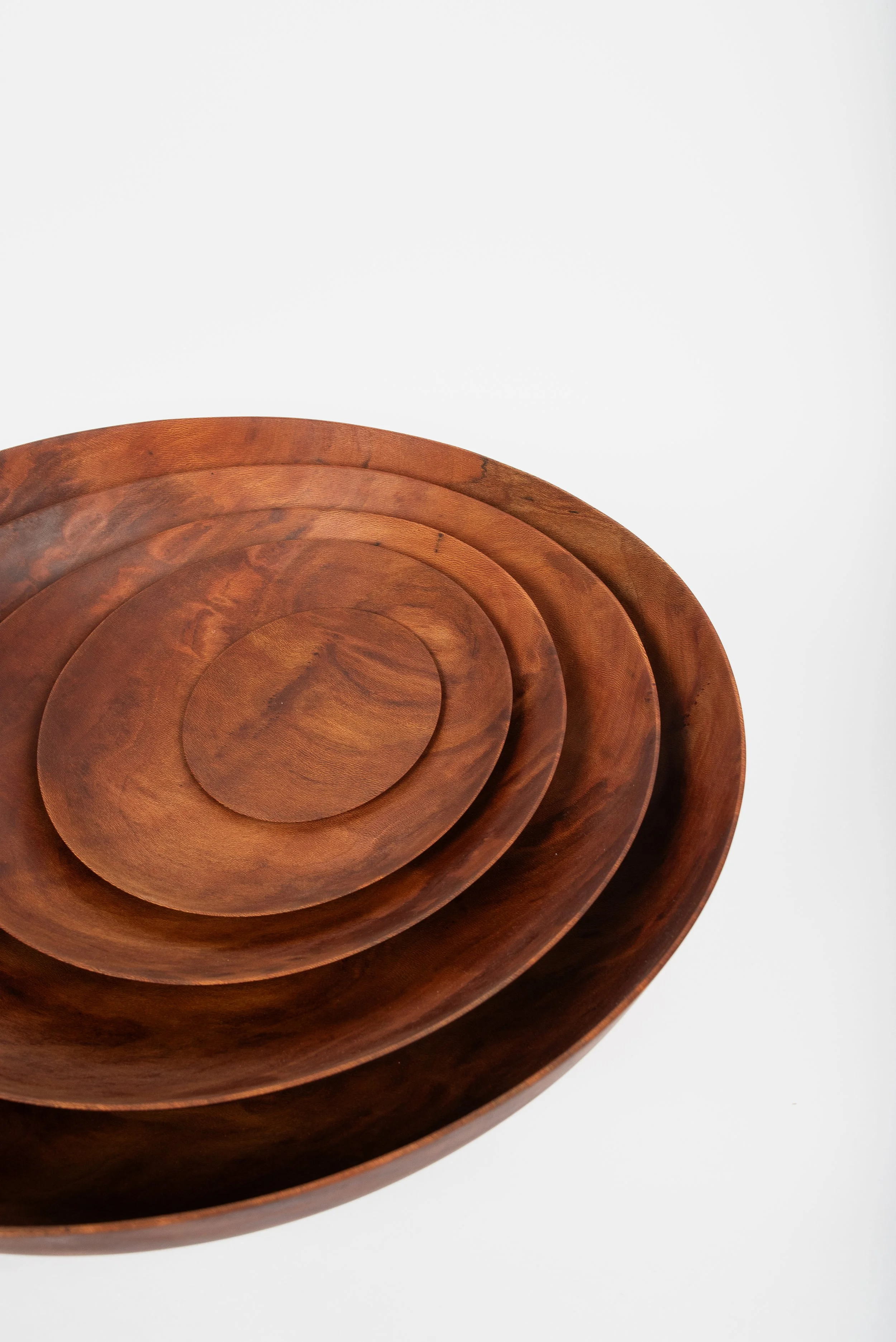 PRIMARY - Niles Wertz Sycamore Nested Set of Bowls.JPG