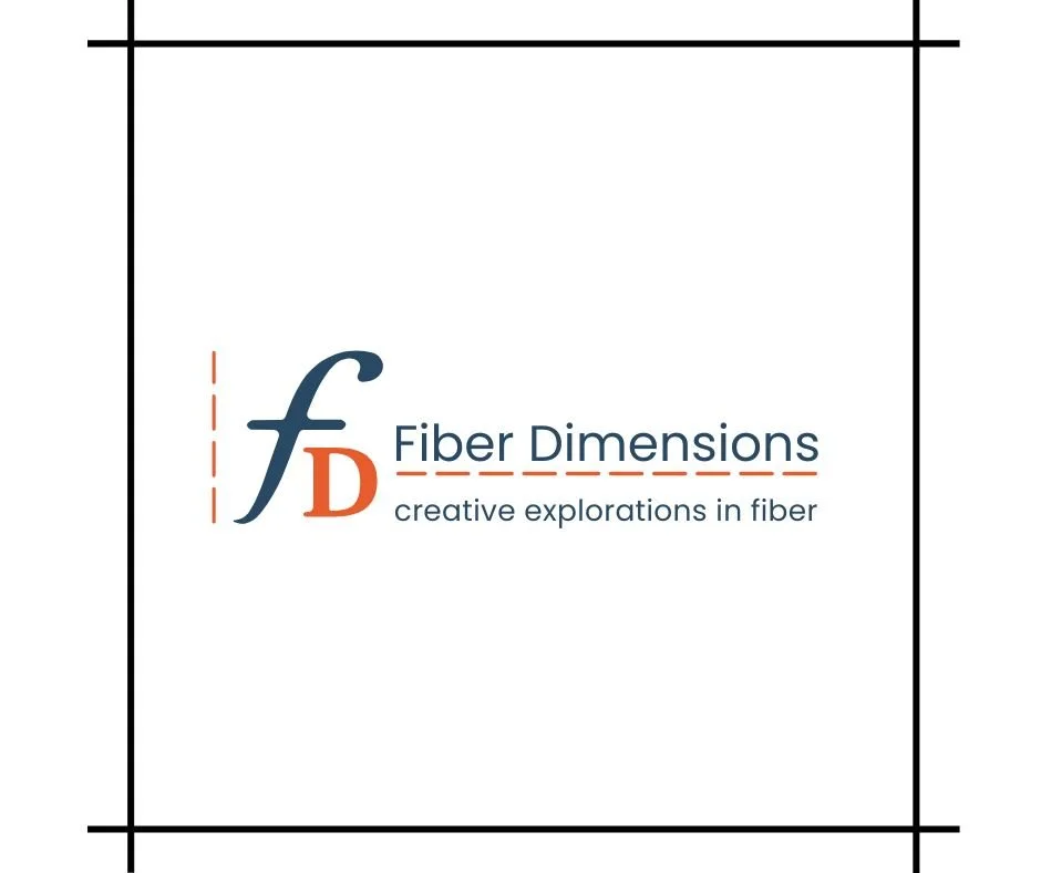 Fiber Dimensions.jpg