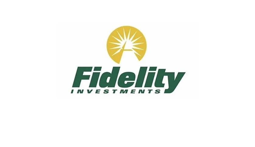 fidelity.jpeg