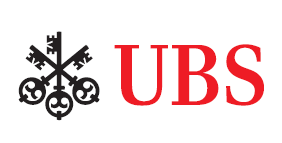 UBS.png