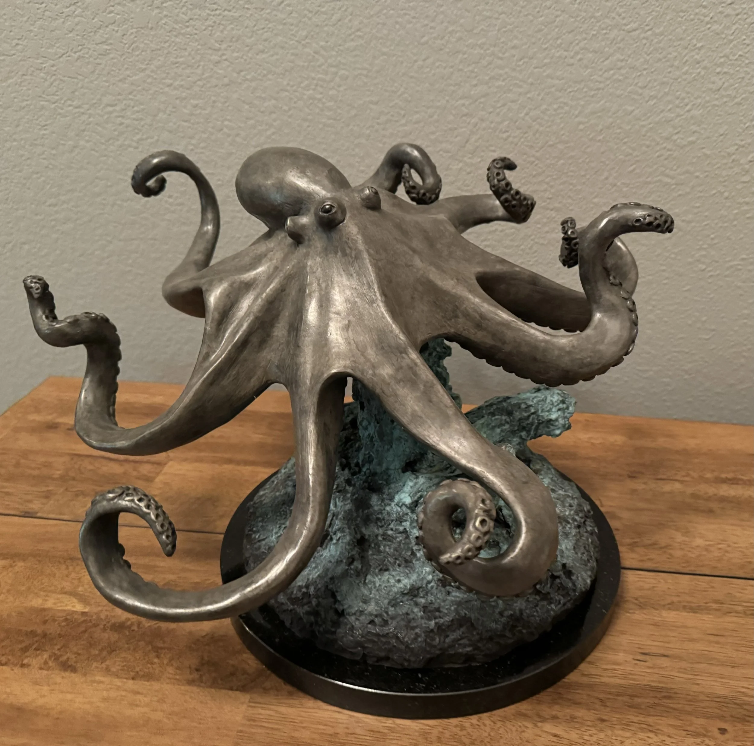 SOVEREIGN OF THE DEEP - HIGH RES.jpg