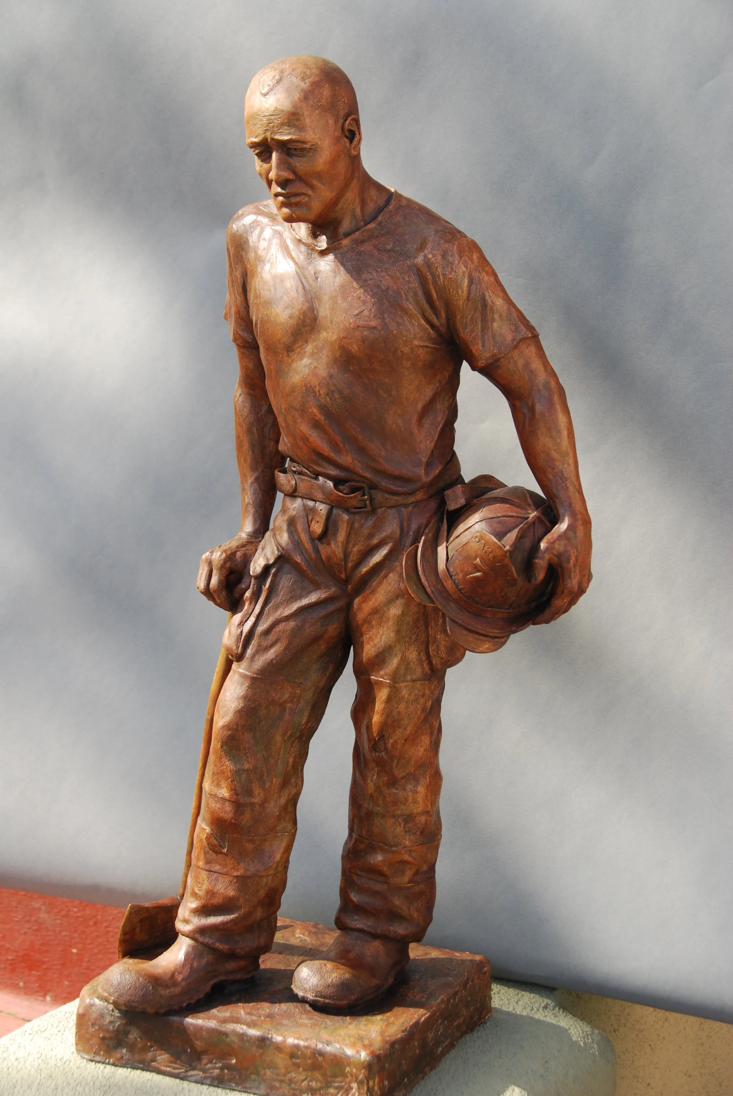 OAKLAND FIREFIGHTER - Hi Res.jpg