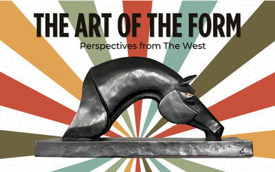 The National Sculpture Society