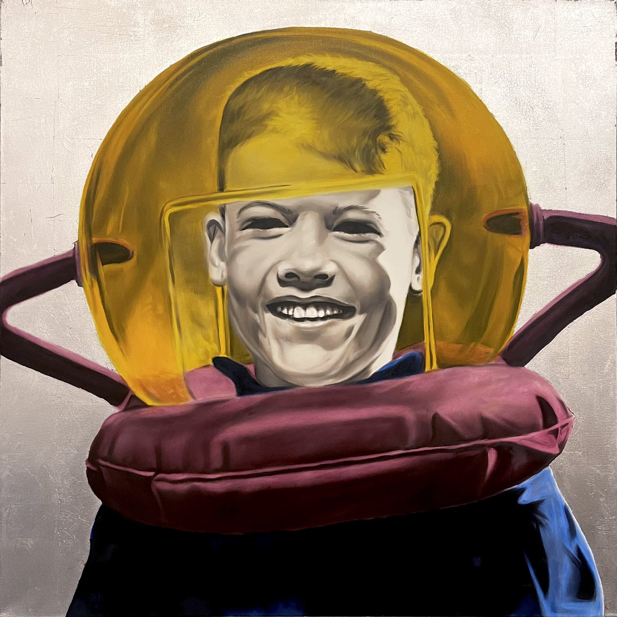 space_cadet.jpg