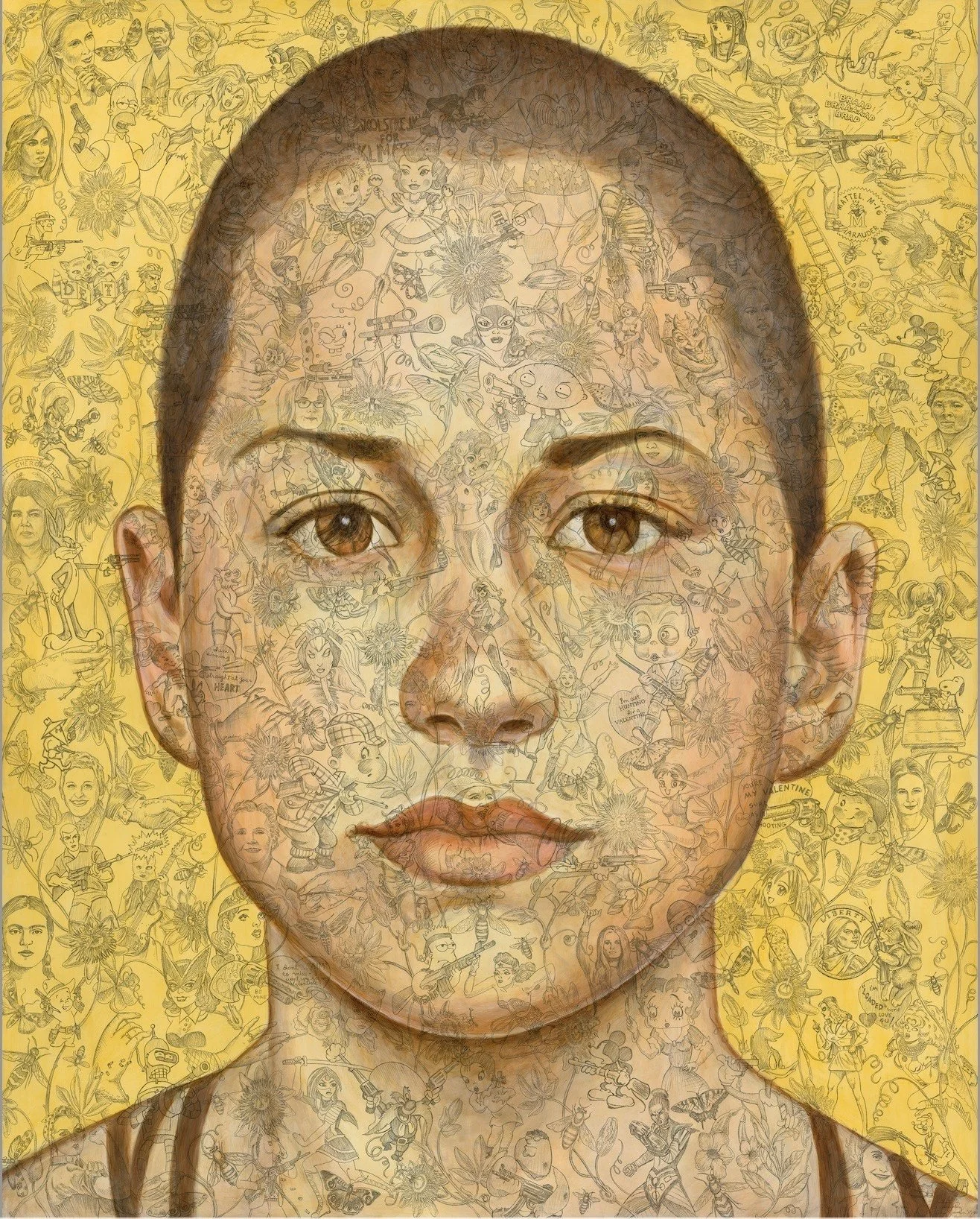 Portrait Of X Gonzalez.jpg