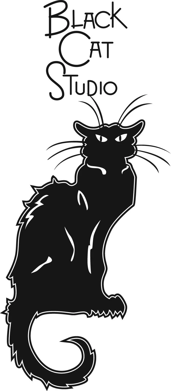blackcatstudio tall logo.jpg