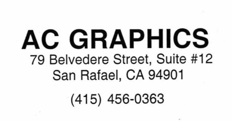 A C Graphics Logo.jpg