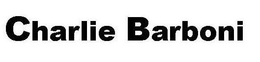CB Logo.jpg