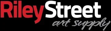 rileystreet-logo.jpg