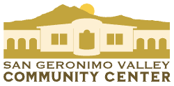 San Geronimo Community Valley.png