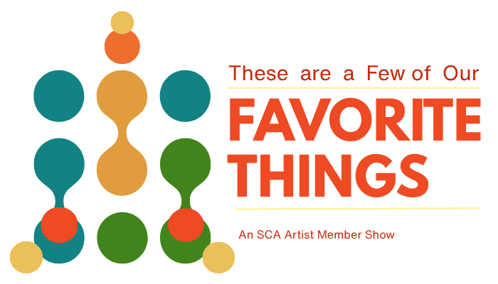 These are a Few of Our Favorite Things