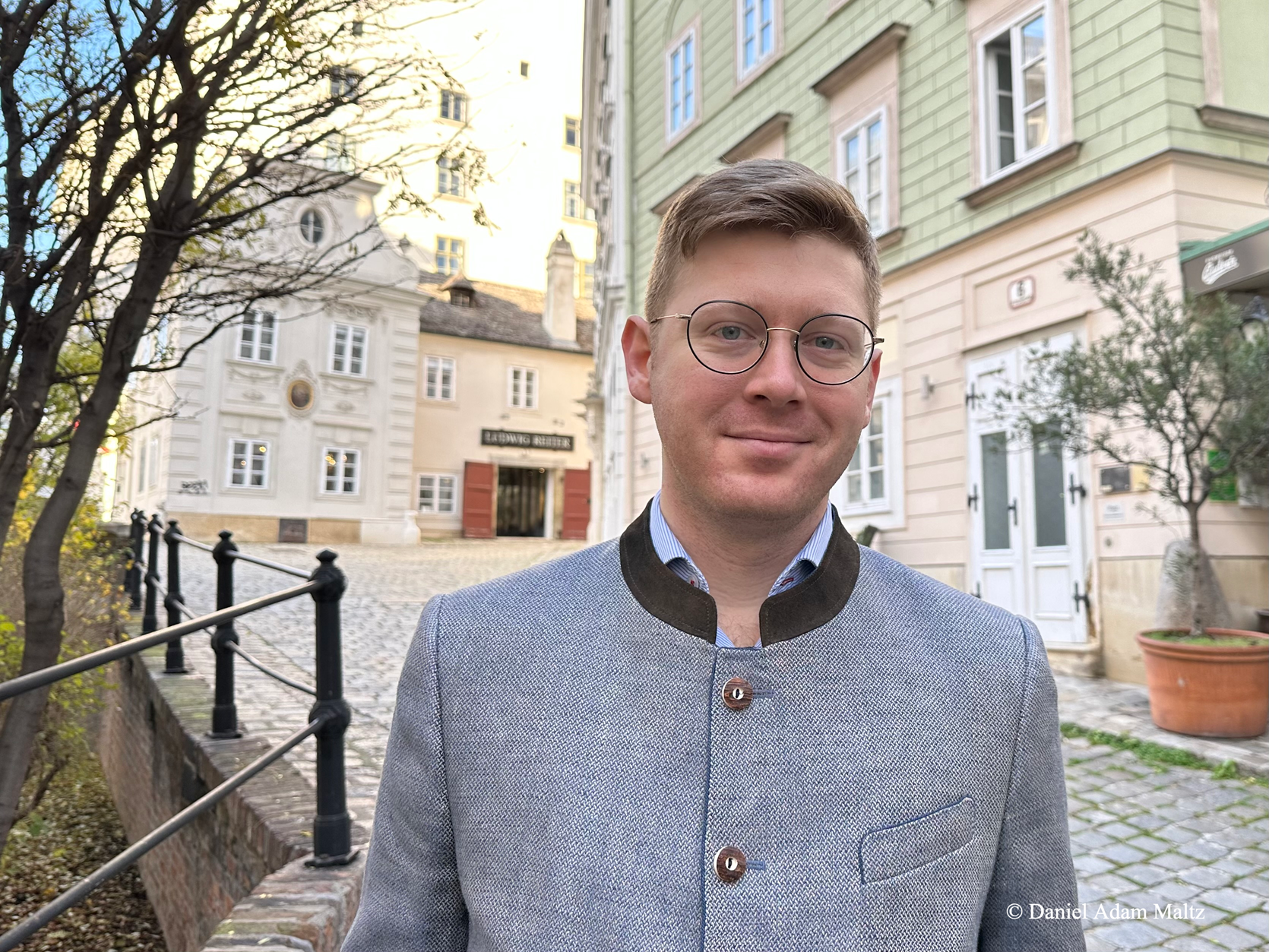 Daniel-Adam-Maltz-Headshot-MB.png