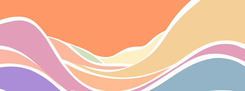 Banner Sausalito Landscape Festival.png