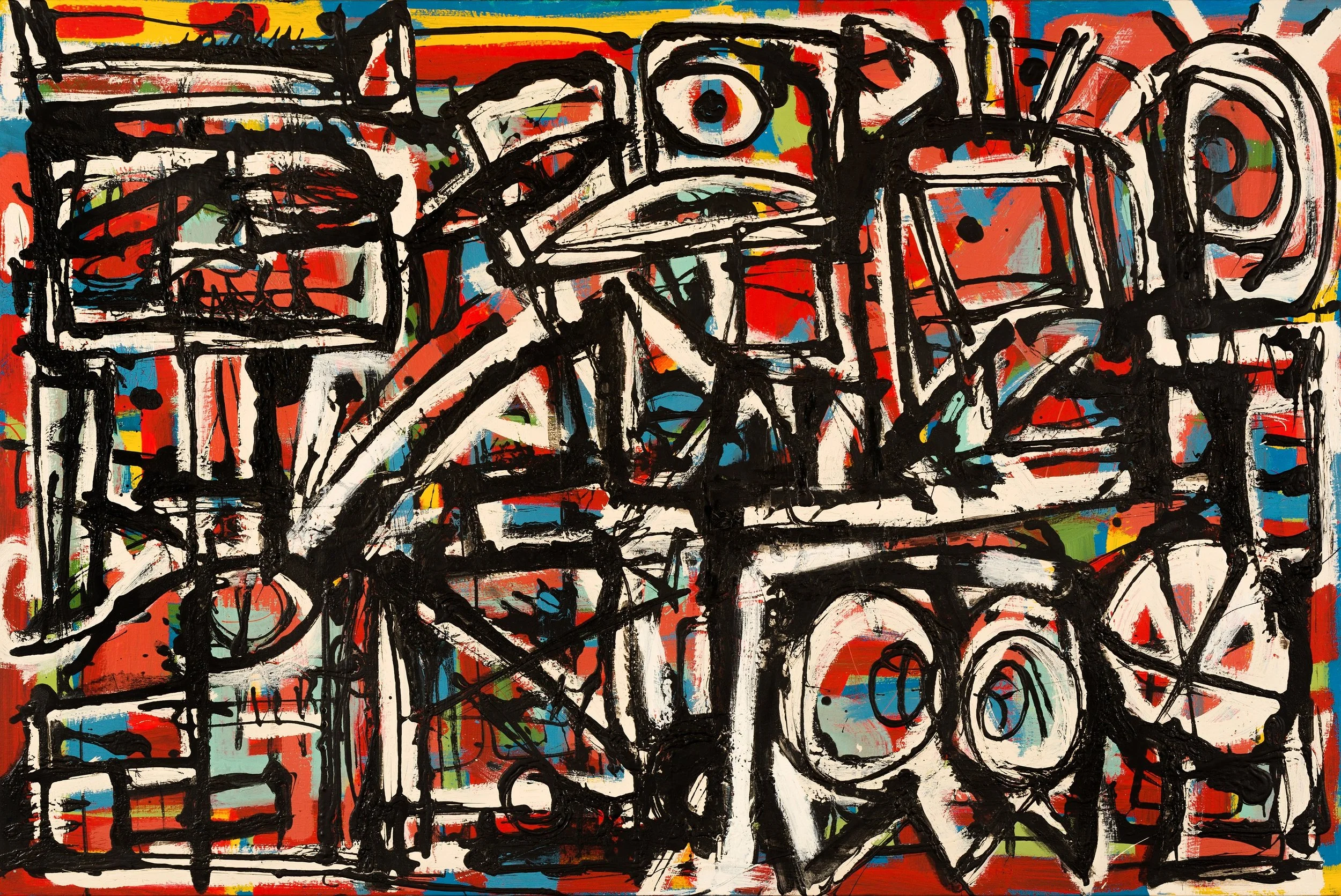 amir salamat  --- abstract.jpg