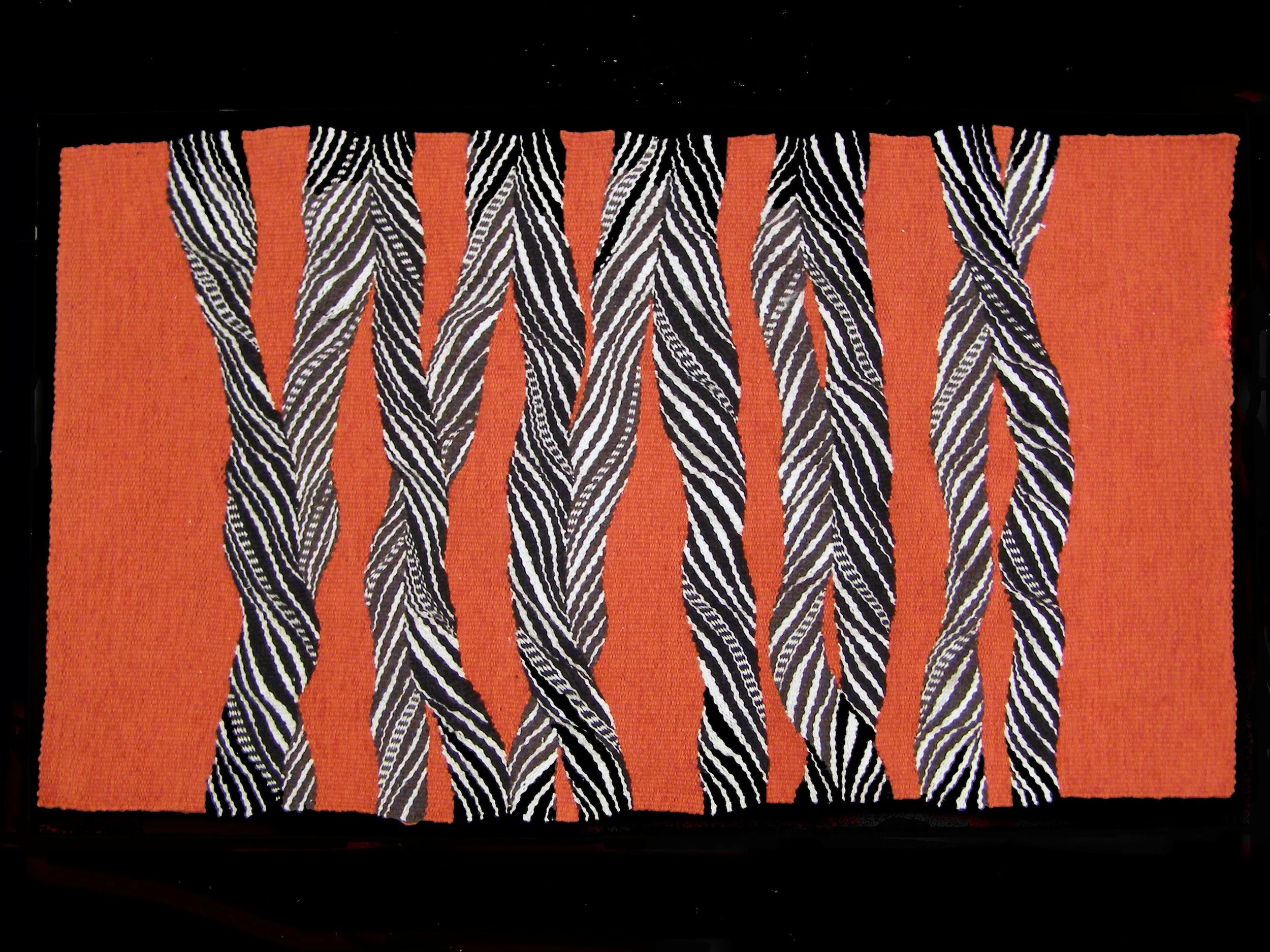 AFriedman.Dynamic Flow.jpeg