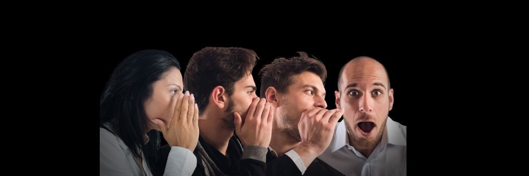 Word of Mouth web banner.jpg