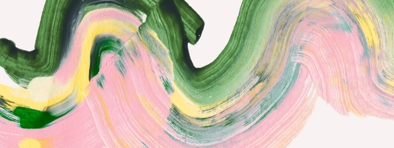 Showcase 24 Banner 3.png