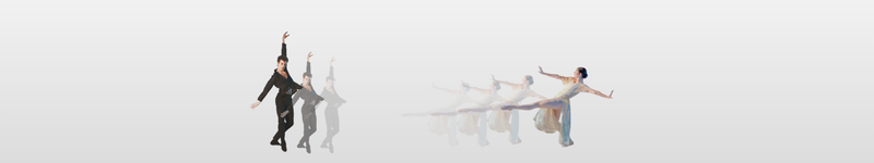 Emily and James 800 x 300 banner.png