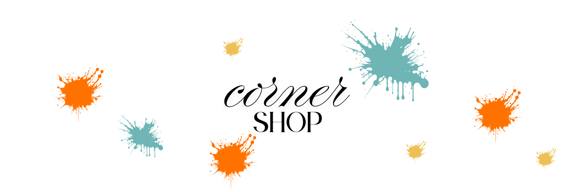 Corner Shop email header.png