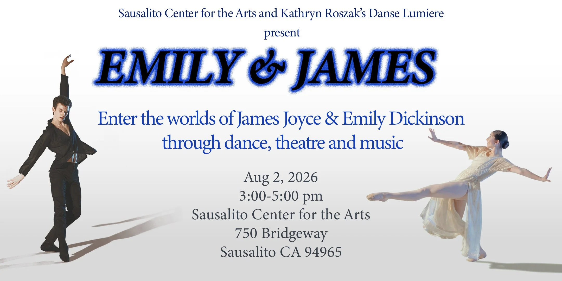 Emily and James 2160x1080 eventbrite.jpg
