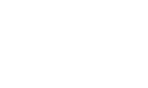 Regional Explorer